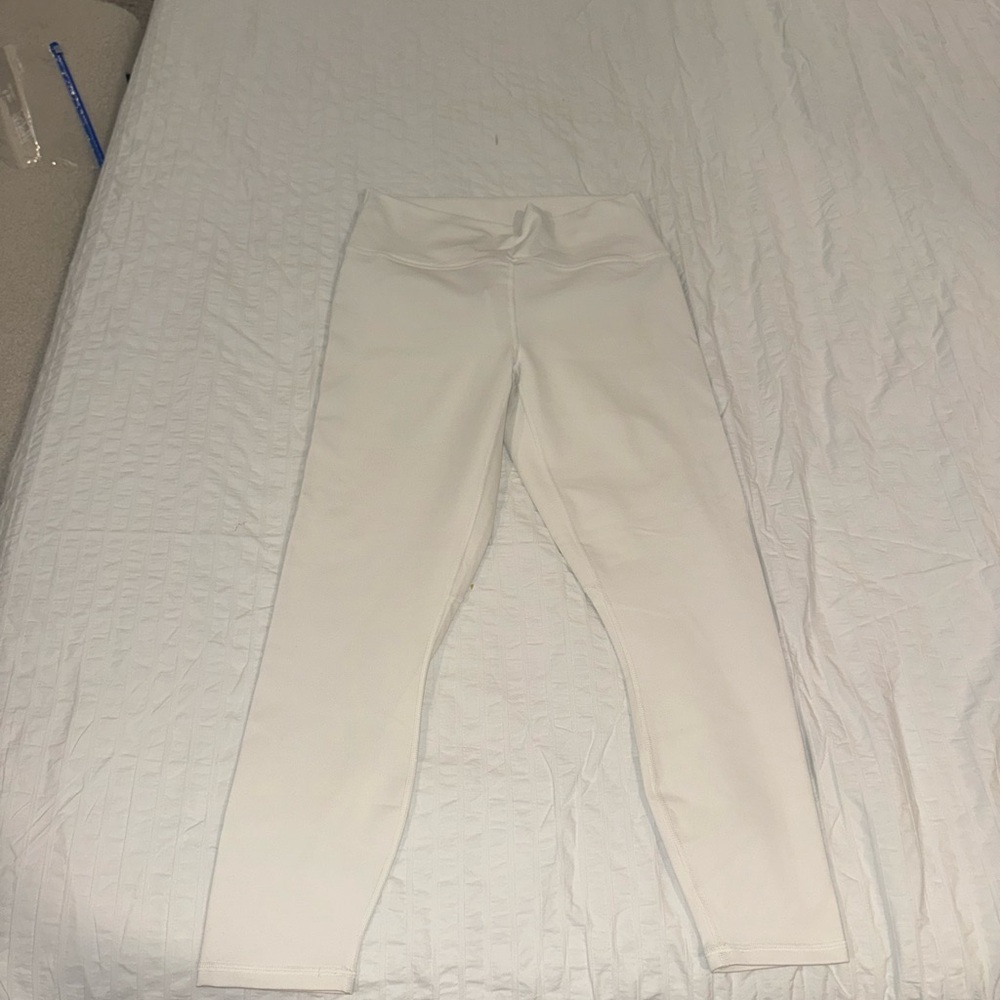 Fabletics PowerHold Leggings